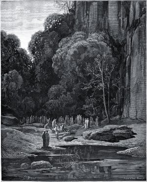       ,   ,   .    ,   .    (1832-1883)      (1265-1321)