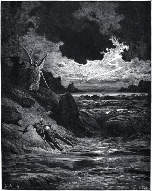       ;   ,   ;    ,   ,  : ,    ,    .    (1832-1883)      (1265-1321)