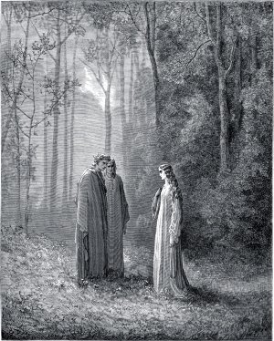     ,  !    (1832-1883)      (1265-1321)