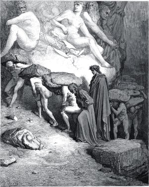        ,      ,      .    (1832-1883)      (1265-1321)