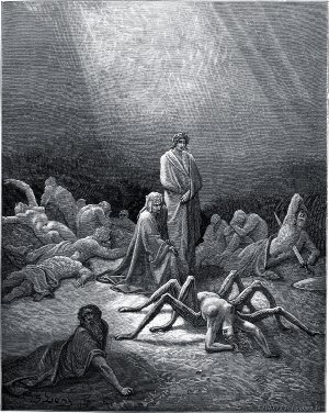   ,     , ...    (1832-1883)      (1265-1321)