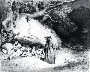   ,  ,  ,    ,     .    (1832-1883)      (1265-1321)