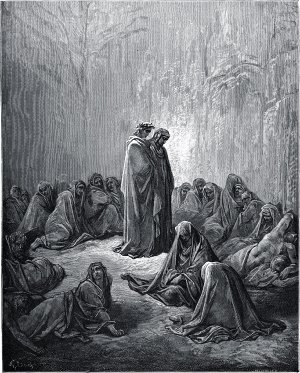        ,    ,      ,      ,     ,  ,   .    (1832-1883)      (1265-1321)