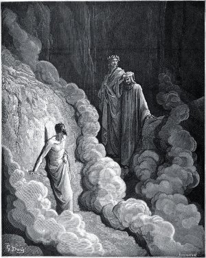   ,        ,  ,     ?    (1832-1883)      (1265-1321)