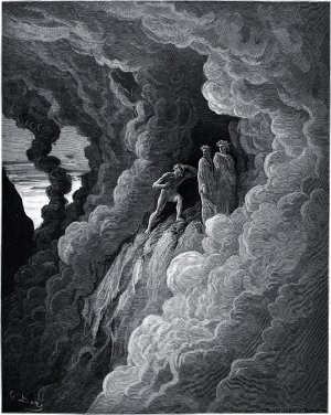 ,    ;       ,    .    (1832-1883)      (1265-1321)