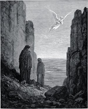       ?       ,     .    (1832-1883)      (1265-1321)