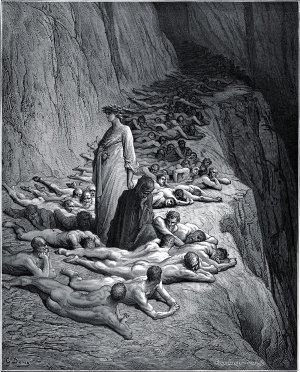 , !     .   :         .    (1832-1883)      (1265-1321)