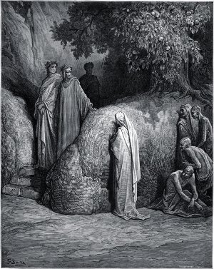     , ,   ,   ;     !    (1832-1883)      (1265-1321)