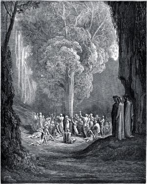 ,    .  ,  ,  ,     .    (1832-1883)      (1265-1321)