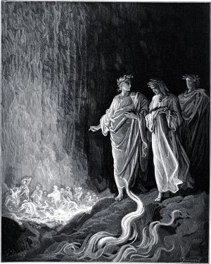 Summae Deus clementiae,        .    (1832-1883)      (1265-1321)