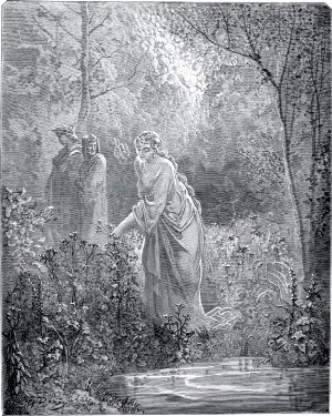           ...    (1832-1883)      (1265-1321)