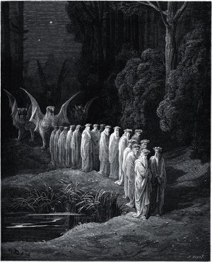        ,  ,     .    (1832-1883)      (1265-1321)