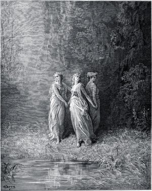   , ,   ...    (1832-1883)      (1265-1321)