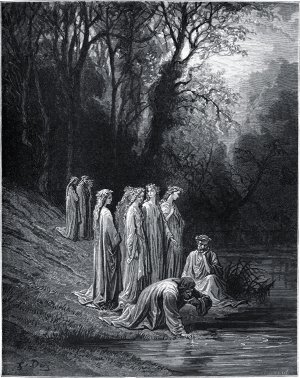  , ,     ,      ,      .    (1832-1883)      (1265-1321)