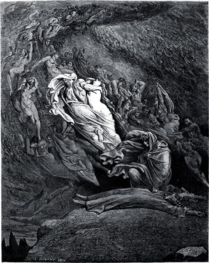   ,   .    (1832-1883)      (1265-1321)