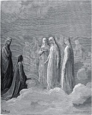     ,  .    (1832-1883)      (1265-1321)