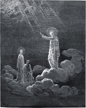   ,     ,   , ,     .    (1832-1883)      (1265-1321)