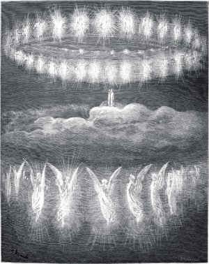           ,     .    (1832-1883)      (1265-1321)