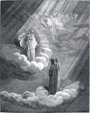   ,  ,     ,     .    (1832-1883)      (1265-1321)