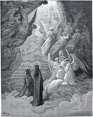      ,  ,  ,   .    (1832-1883)      (1265-1321)