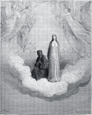          ,      .    (1832-1883)      (1265-1321)