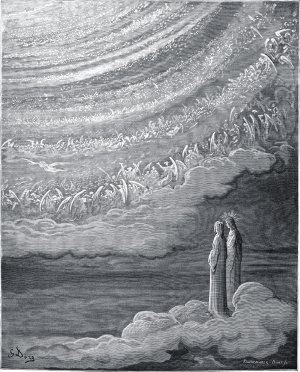      ,   ,    , ,   , .    (1832-1883)      (1265-1321)