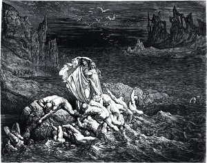  ,     ,   .    (1832-1883)      (1265-1321)