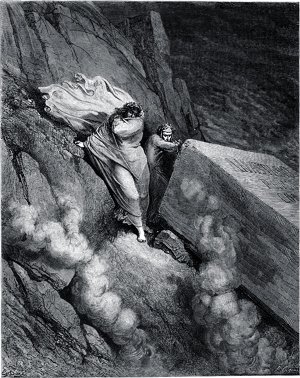         .    (1832-1883)      (1265-1321)