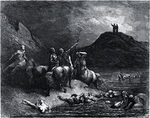      ?   ,   .    (1832-1883)      (1265-1321)