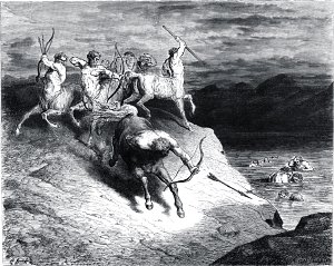 .    (1832-1883)      (1265-1321)