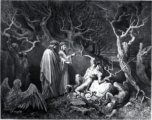          ;   :  ,  !.    (1832-1883)      (1265-1321)