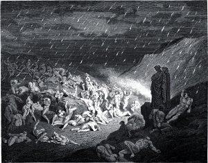    ;   ,    ,   .    (1832-1883)      (1265-1321)