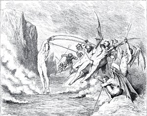          .    (1832-1883)      (1265-1321)
