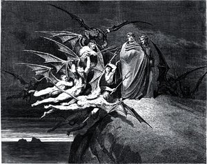    -    ,  ...    (1832-1883)      (1265-1321)