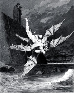     .    (1832-1883)      (1265-1321)