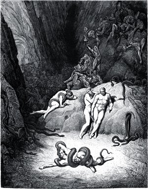 , ,     ?  , ,  .  ,    ,  .    (1832-1883)      (1265-1321)