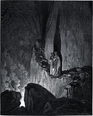  ,    ,   :      ,   .    (1832-1883)      (1265-1321)