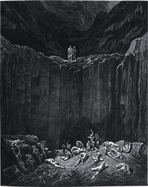  , ,  ,    ,   .    (1832-1883)      (1265-1321)