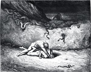   ,    .   ,   ,   .    (1832-1883)      (1265-1321)