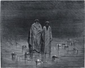   !       ,  ,  !    (1832-1883)      (1265-1321)