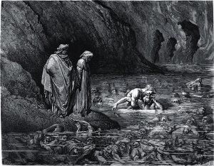        ,    ,     .    (1832-1883)      (1265-1321)