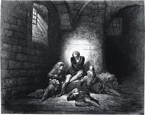   ,     .    (1832-1883)      (1265-1321)
