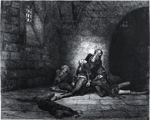       , : ,   !   .    (1832-1883)      (1265-1321)