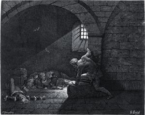  ,  ,   .    (1832-1883)      (1265-1321)
