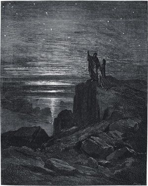       .    (1832-1883)      (1265-1321)
