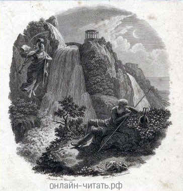    . .  . . . . , 1831 .