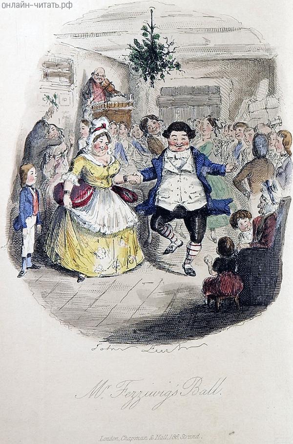 .    .  .    (1817-1864).  1843 .