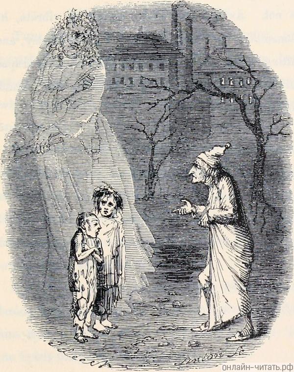     ,   ,    .   ,     ,    ,   .    .    .  ...         .    (1817-1864).  1843 .