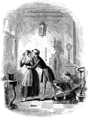      ,  ,      ,     ,    ,    ...        .    , 1838 .