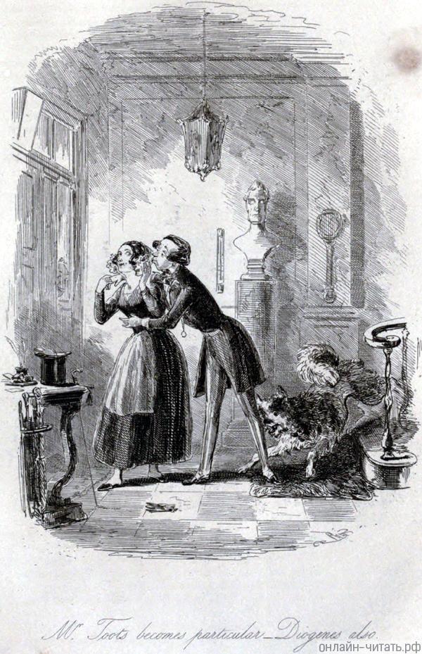      ,  ,      ,     ,    ,    ...        .    , 1838 .
